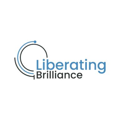 Liberating Brilliance